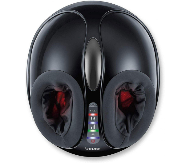 Beurer Beurer FM90 Masażer stóp - 1373029 - zdjęcie 2